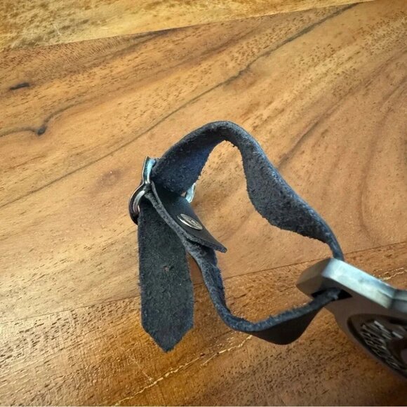 Pebble Beach US Women's Open 2023 Pewter Bag Tag - Picture 10 of 11